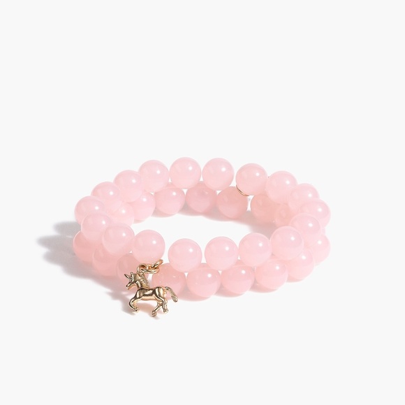 J.Crew Girls Top - Picture 3 of 5